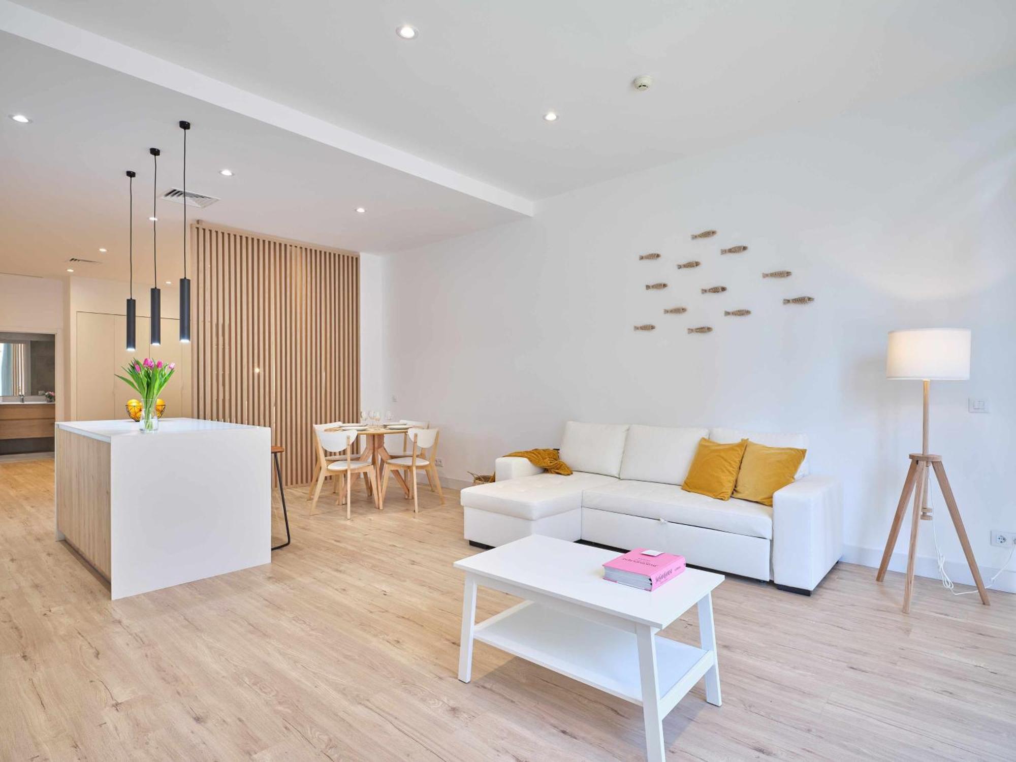 Paseo Suites Hotel Мадрид Номер фото