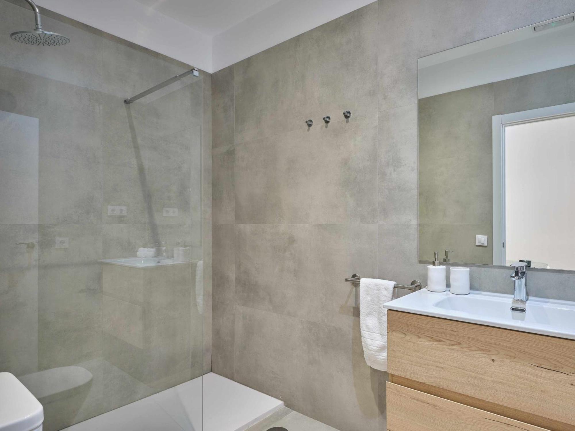 Paseo Suites Hotel Мадрид Номер фото